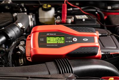 Werkstatt Impression 5