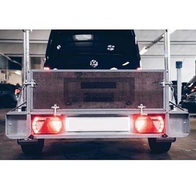 Werkstatt Impression 2