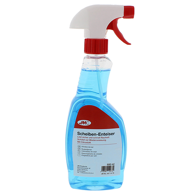 Werkstatt Impression 3